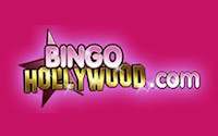 bingo hollywood
