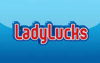ladylucks bingo