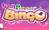 mfortune bingo